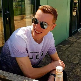 Mr B Reid - Media and PR