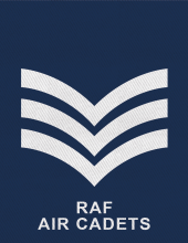 SERGEANT RAFAC